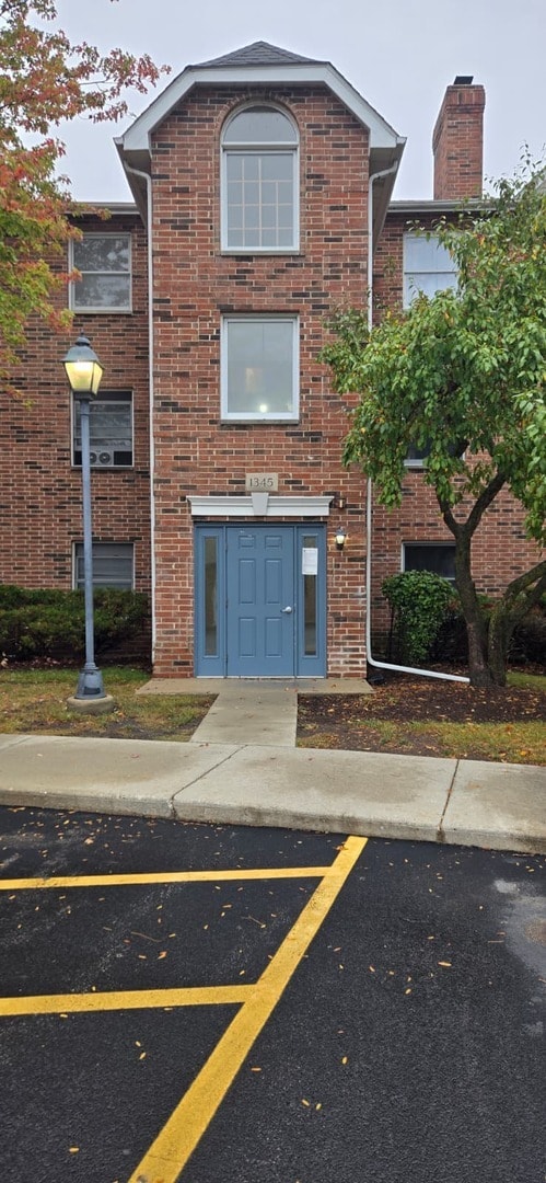 Building Photo - 1345 Cunat Ct