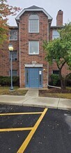 Building Photo - 1345 Cunat Ct