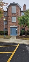 Building Photo - 1345 Cunat Ct