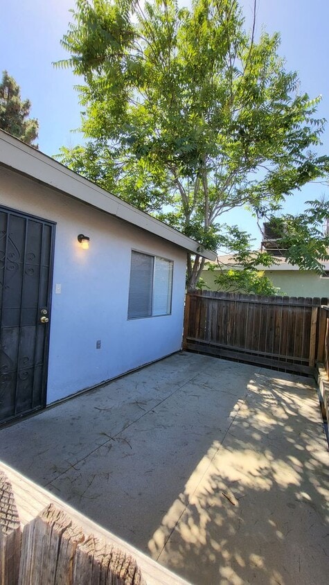 Primary Photo - 4705 Buckley Way