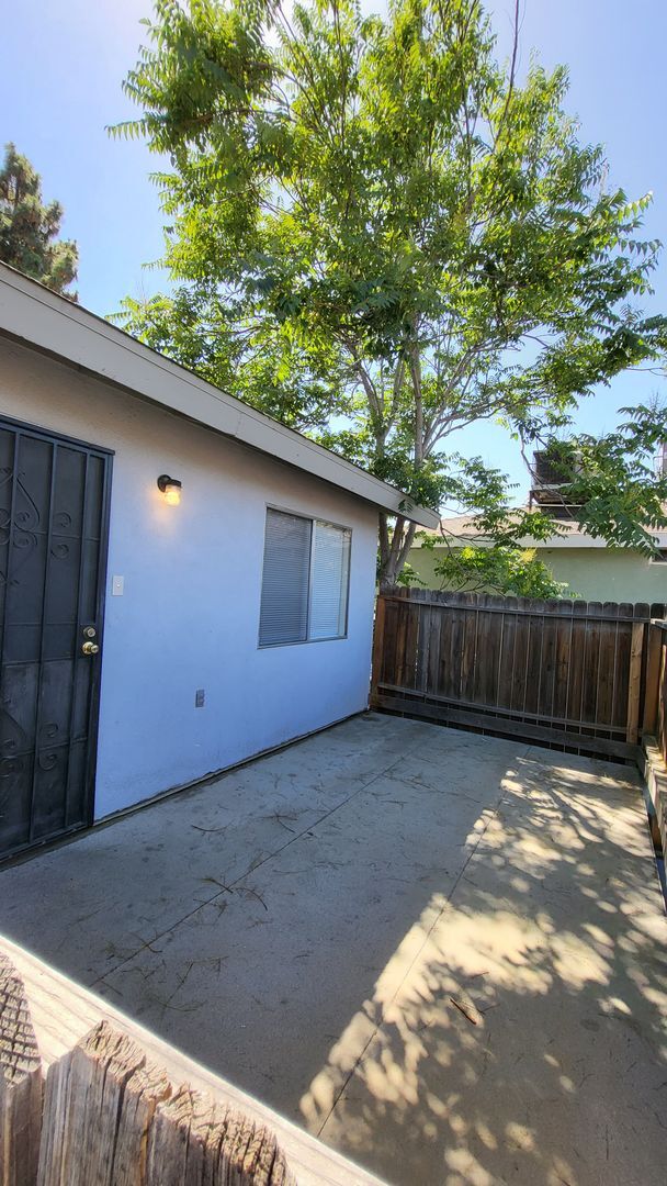 Building Photo - 4705 Buckley Way