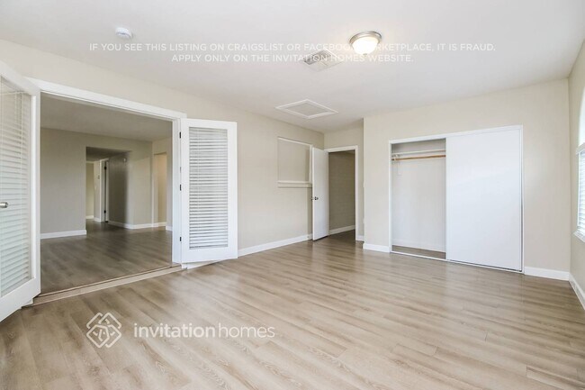 Foto del edificio - 12214 N Escobar Way