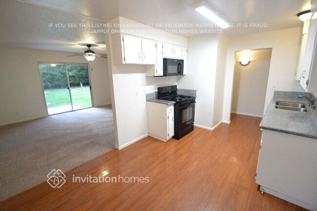 Foto del edificio - 6837 9th Ave