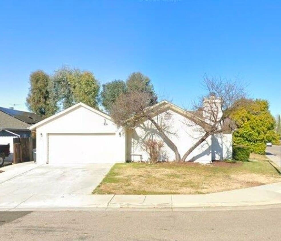 Building Photo - 3 bedroon 2 bath home