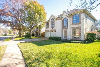 7901 Taranto Dr