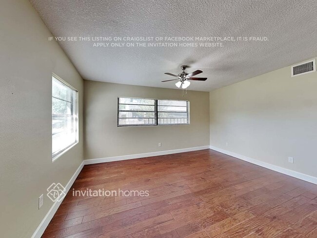 Foto del edificio - 1821 Carrigan Ave