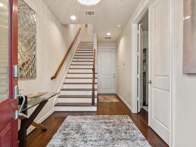 Foto del edificio - 249 E 27th St