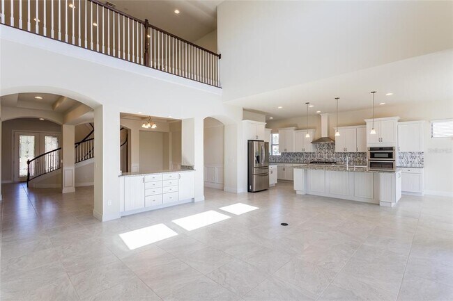 Building Photo - 8467 Adalina Pl