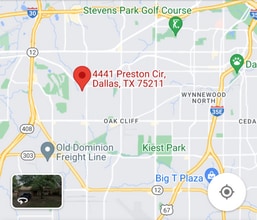 Building Photo - 4441 Preston Cir