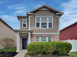 Building Photo - 12218 Maize Dr