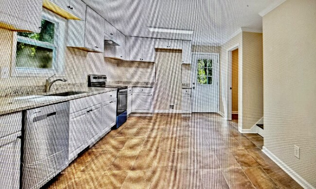 Foto del edificio - 5856 Cooks Rd