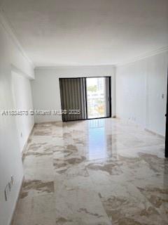 Foto del edificio - 1650 NE 115th St