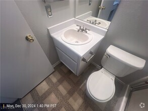 Building Photo - 8009 Cetus Cir