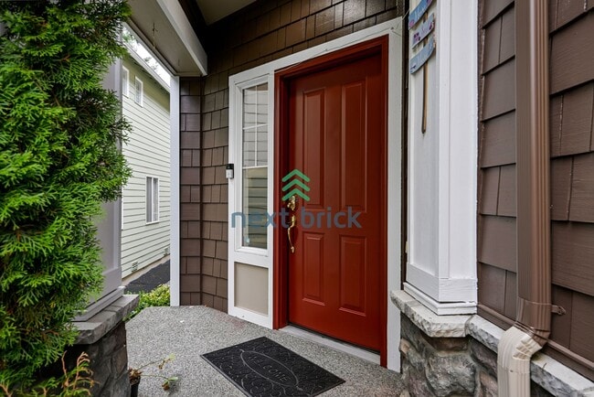 Foto del edificio - 4 Bed 2.5 Bath Single-family House Availab...