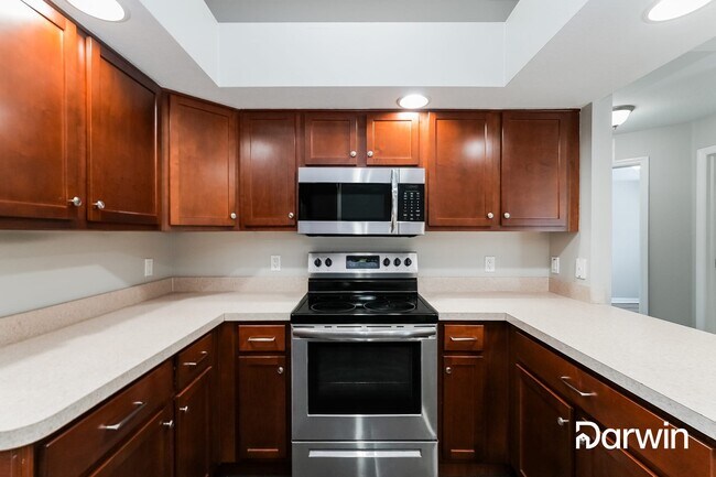 Foto del edificio - 10394 Lansfield Street, Spring Hill, FL 34608