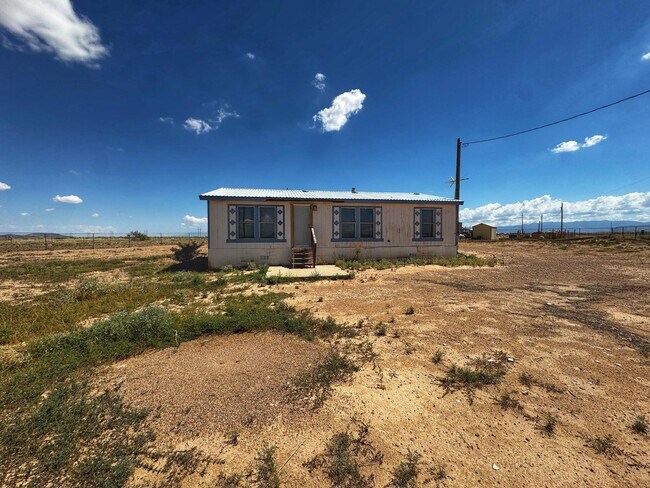 Foto del edificio - 93 Greer Rd
