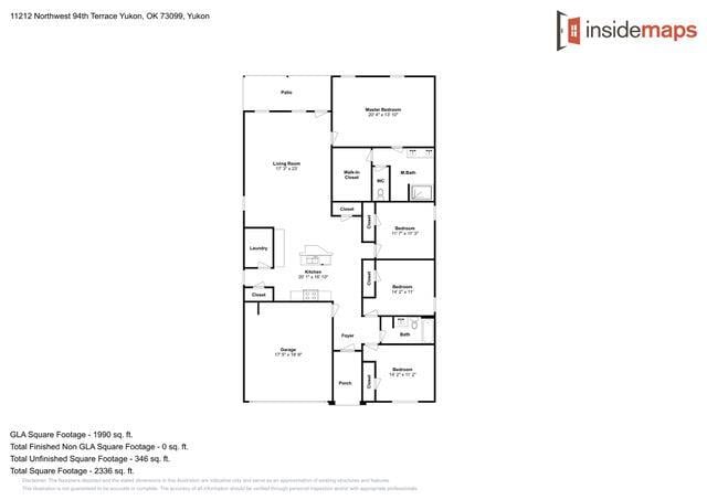 Foto del edificio - 11212 NW 94th Terrace