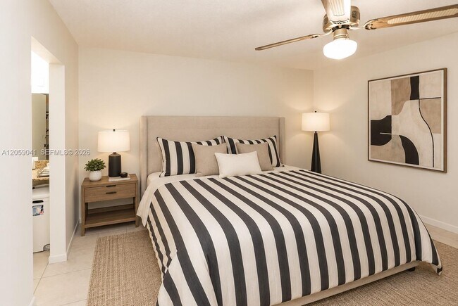 Foto del edificio - 10425 SW 112th Ave