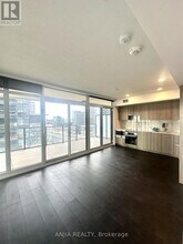 Building Photo - 1 Concord Cityplace Wy