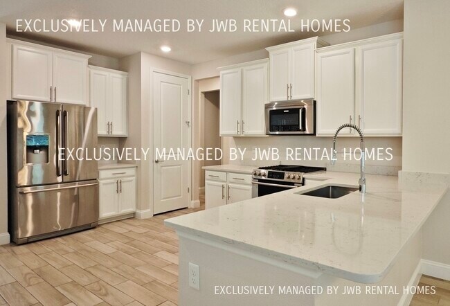 Building Photo - 254 Clifton Bay Lp