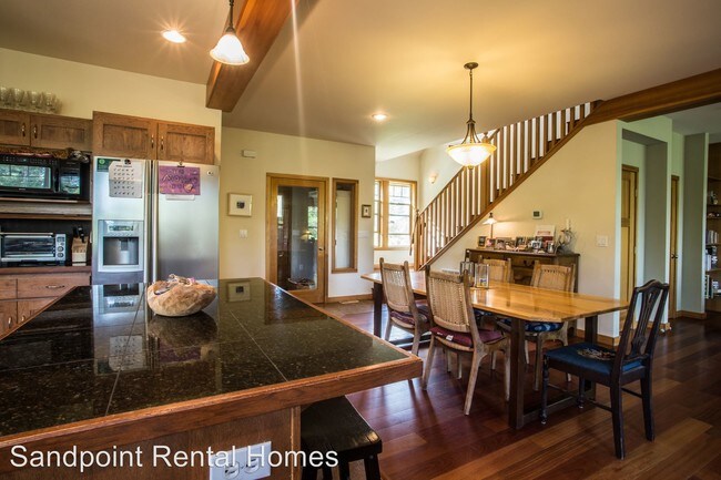 Foto del edificio - 4 br, 4 bath House - 11598 West Pine Street