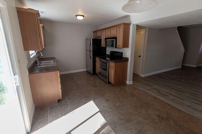 Foto del edificio - 4700 Dehaven Dr