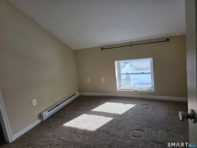 Building Photo - 34 N A St