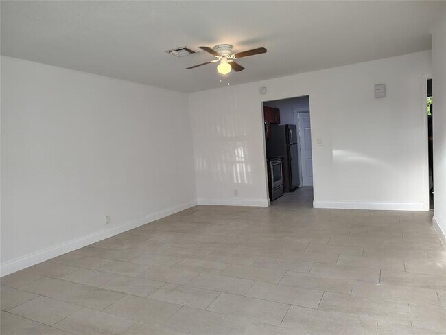 Foto del edificio - 3731 NW 78th Ln