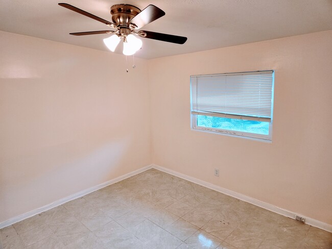 Bedroom - 10440 Marbury Dr