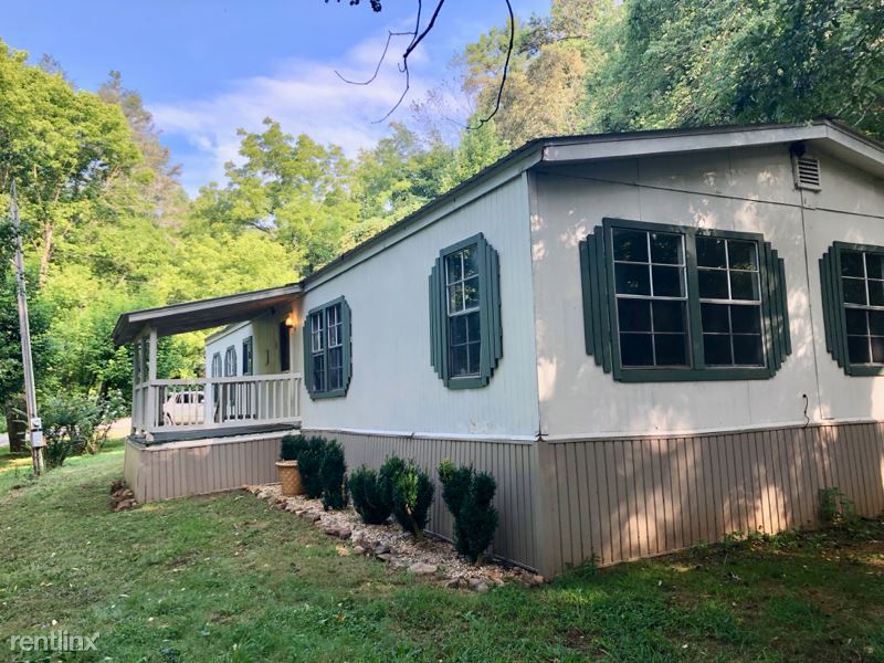 Primary Photo - 3 br, 2 bath Mobile Home - 611 Maple Grove Rd