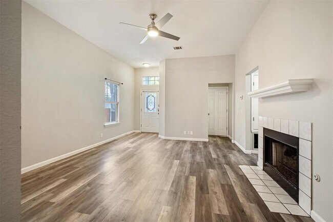 Building Photo - 21216 Derby Day Ave