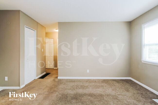 Foto del edificio - 612 S Jefferson St