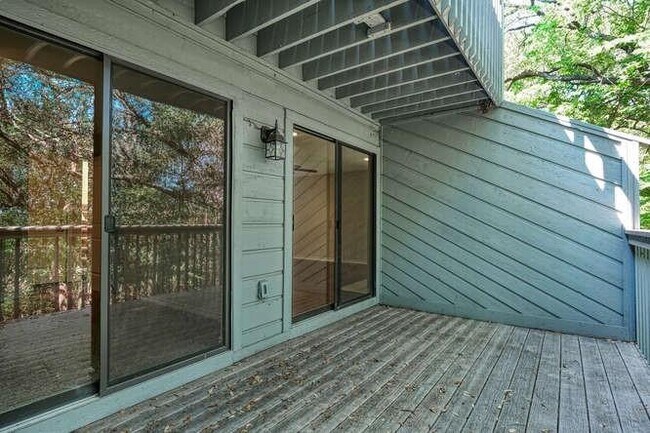 Building Photo - 1811 Crested Butte Dr