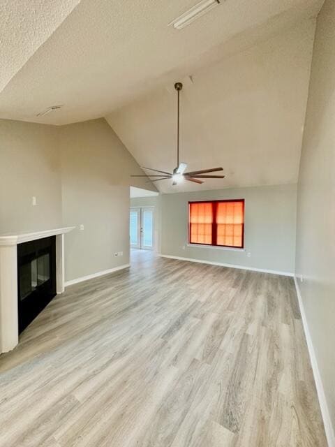 Building Photo - 519 E Timberlake Dr