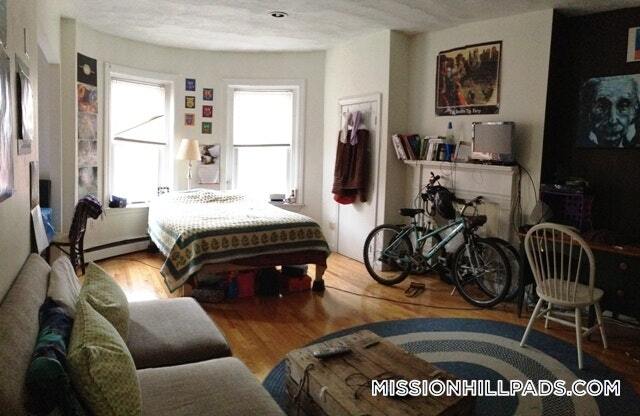 Foto del edificio - 14 Wait St