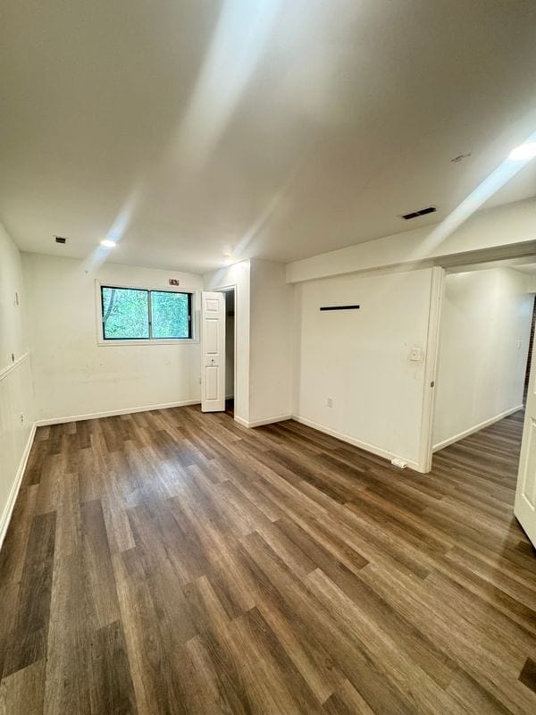 Foto del edificio - 511 Holly Rd