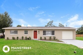 Building Photo - 185 Norfolk Ave NW