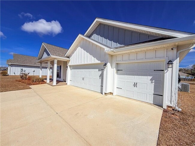 Building Photo - 27137 Augustine Drive