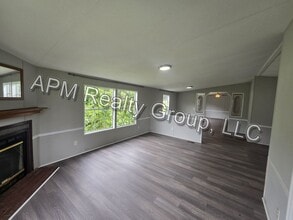 Building Photo - 4224 Leesburg Rd