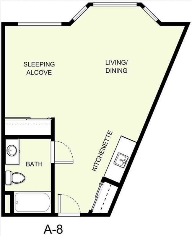 Apartments For Rent In Monkey Junction Wilmington Nc Apartments For Rent In Monkey Junction Wilmington Nc