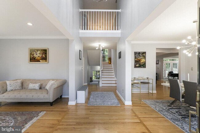 Foto del edificio - 6455 Saddlebrook Ln