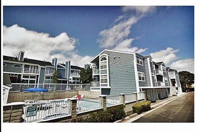 Foto del edificio - 854 Halyard