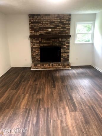 Building Photo - 4 br, 2 bath House - 145 Clark Drive