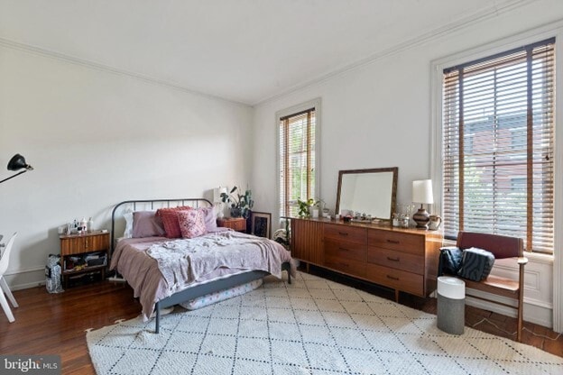 Foto del edificio - 2205 Mount Vernon St