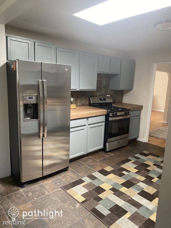 Building Photo - 4 br, 1 bath House - 206 Morningside Drive...
