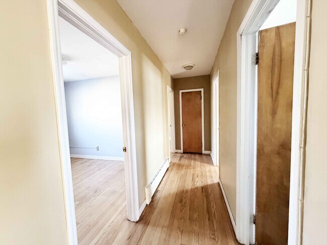 Photo du bâtiment - 2 Thorburn Rd