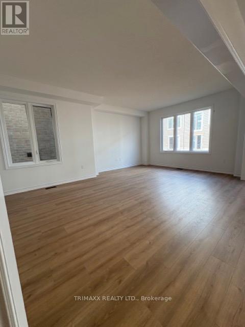 Photo du bâtiment - 88 McGill Ave
