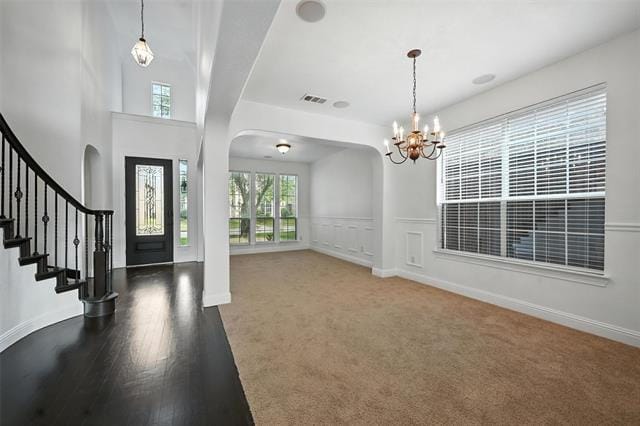 Building Photo - 13428 Bugatti Dr