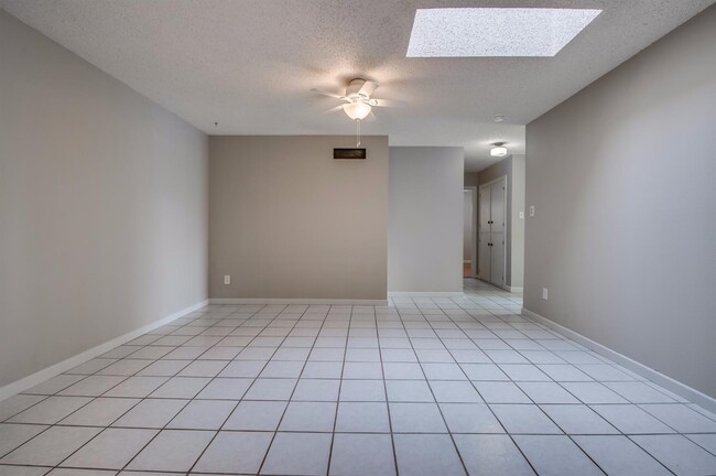 Building Photo - 5008 44th St
