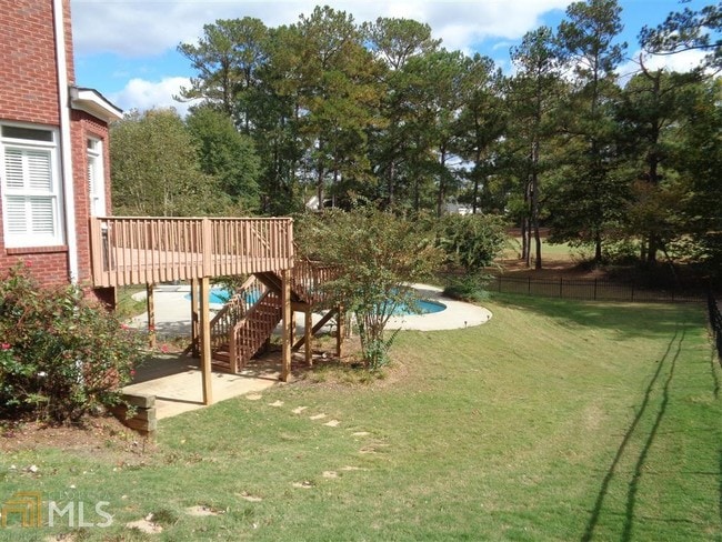Building Photo - 315 Tillinghast Trace